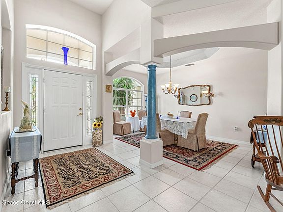 4th image of 1546 Grand Isle Blvd
