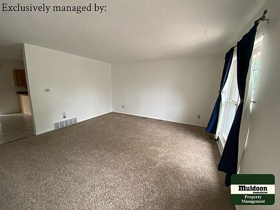 2nd image of 4650 Bailey Dr