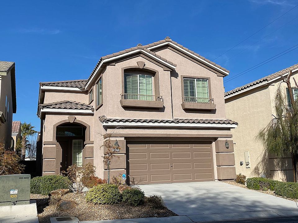 1st image of 6118 Sugartree Ave
