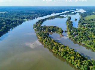 0 Riverview Lndg, Camden, AL 36726