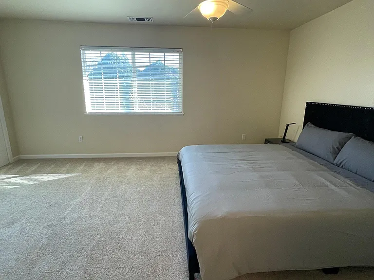 850B Shearer St — Photo 28