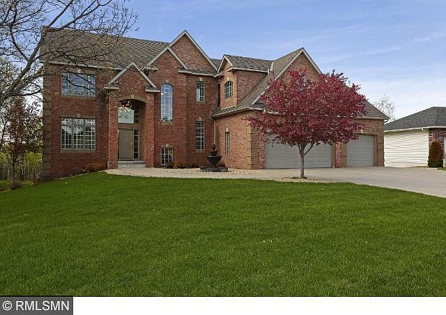 1st image of 10596 Sanctuary Dr NE