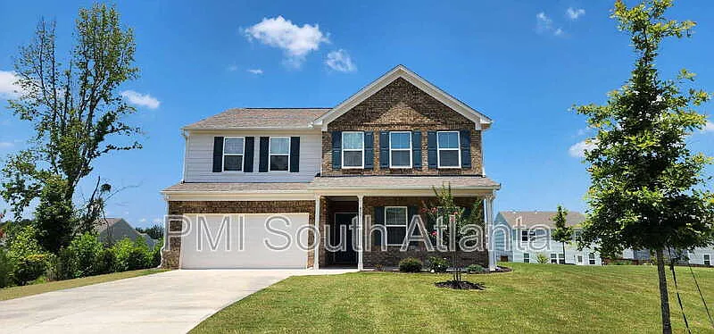 408 Poppy Seed Rd photo 1