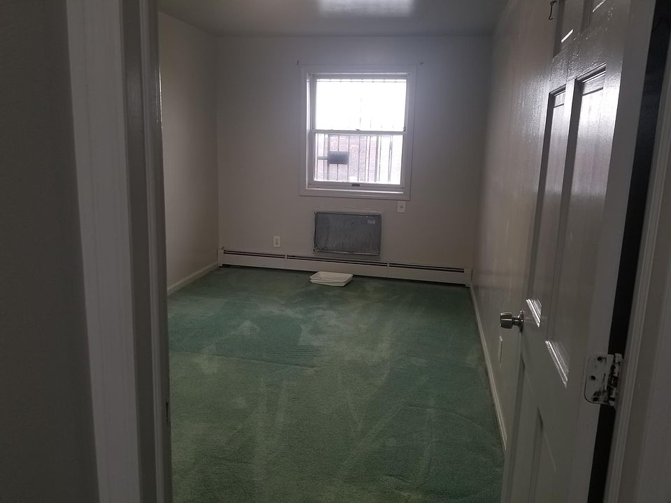 1st image of 80-26 166th St #3