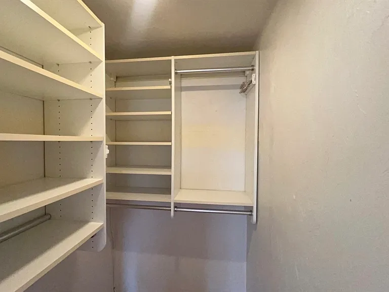354 Neponset St #E — Photo 13