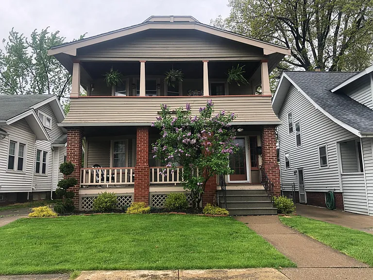 2032 Marlowe Ave — Photo 1