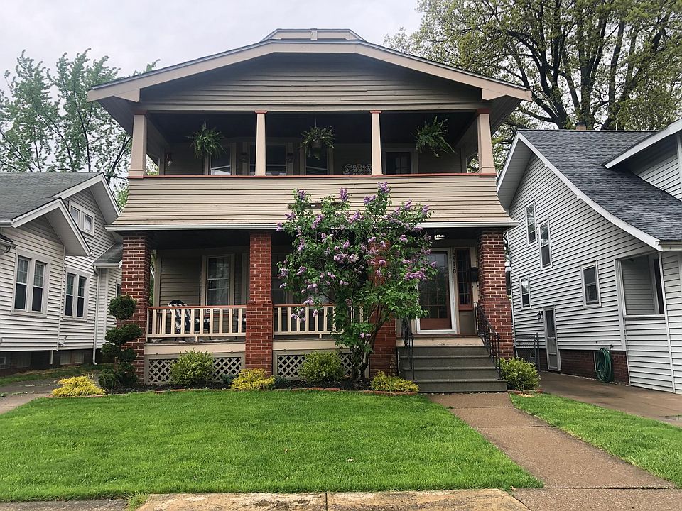 1st image of 2032 Marlowe Ave