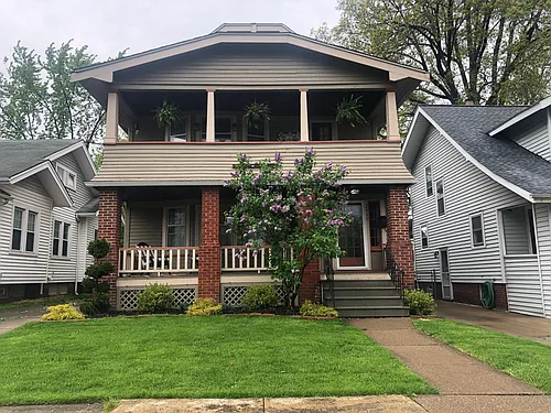 2032 Marlowe Ave Photo 1