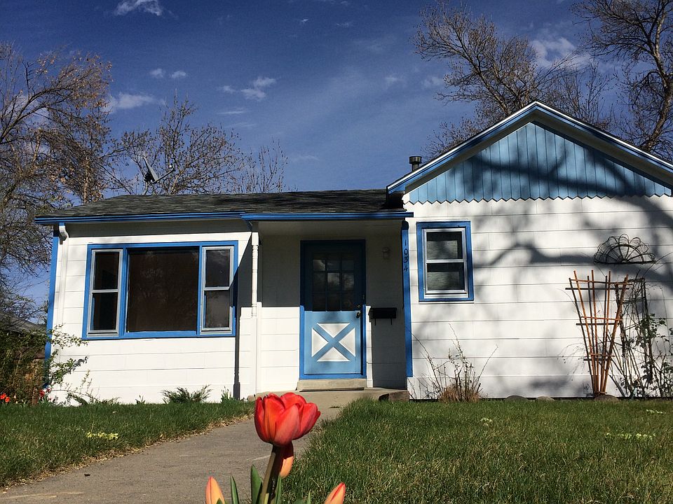 1st image of 1034 Gay St