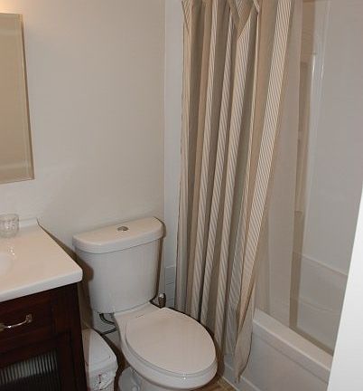 5th image of 302 113th St NW #10145