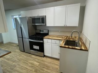785 N Maddux Dr #3, Reno, NV 89512