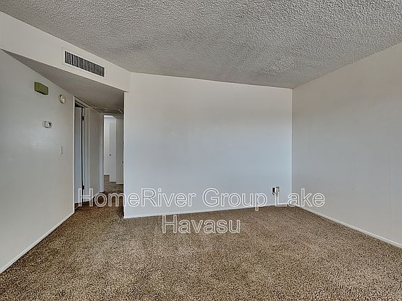 5th image of 3401 Kearsage Dr APT 6