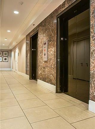 3rd image of 3415 W End Ave #309