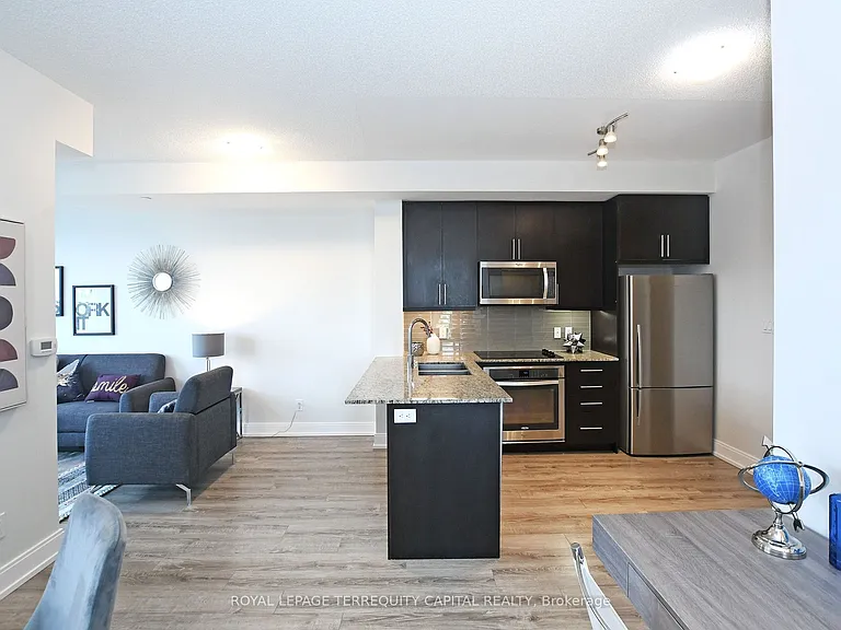 9608 Yonge St #1011 — Photo 19