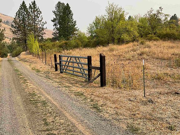 5th image of 13790 Cross Farm Rd