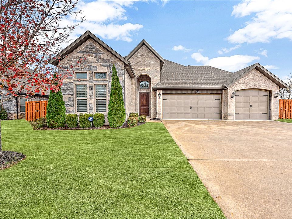 1st image of 5311 S 60th Pl