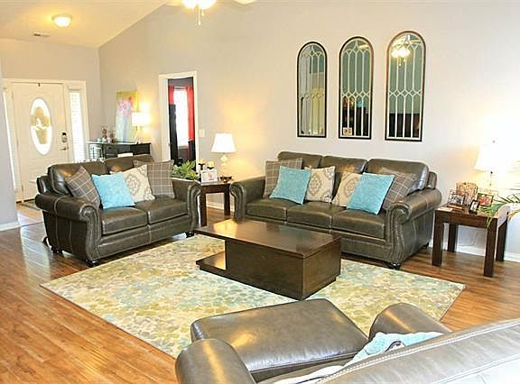 5th image of 5801 Mayfield Ct