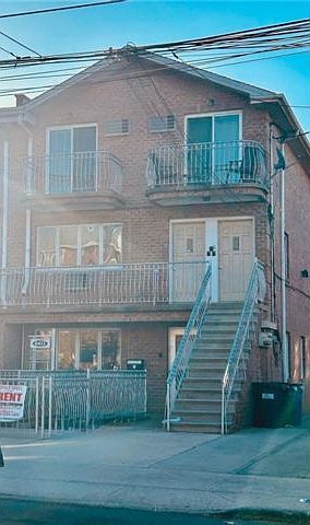 1st image of 8413 13th Ave