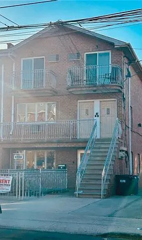 8413 13th Ave