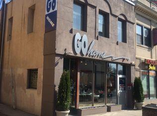 1408 W Lake St, Minneapolis, MN 55408