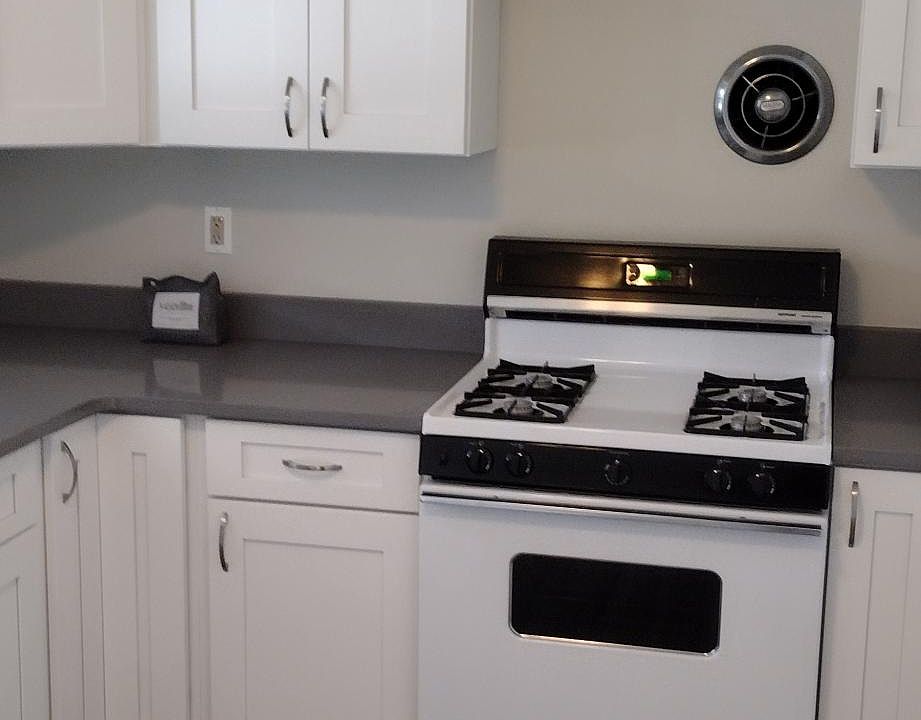 1st image of 783 Cooke Dr #A