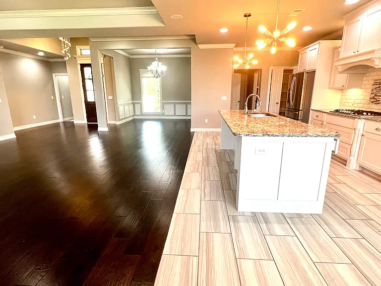 4100 Heartwood St — Photo 32