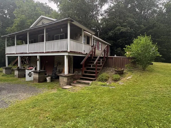 8 Orchard Road, Hyde Park, NY 12538