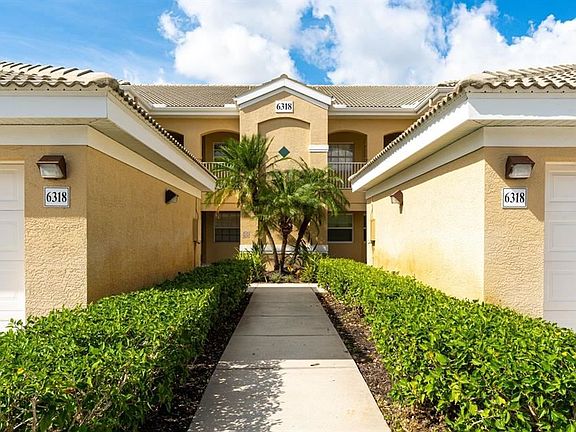4th image of 6318 Grand Oak Cir APT 202