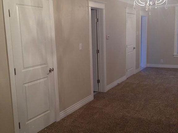 3rd image of 3779 S Acoma St
