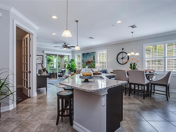 2nd image of 28078 Sosta Ln Unit 4