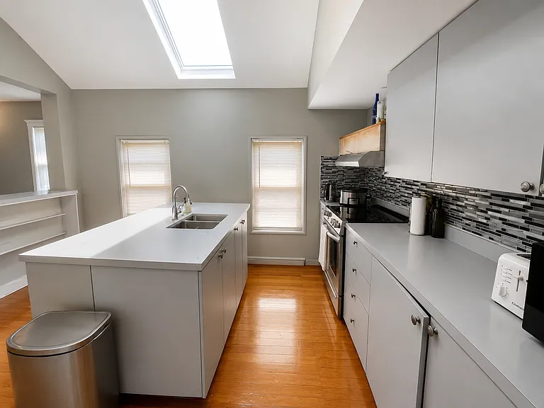 112 School St #2 — Photo 8