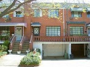 5017 65th St, Woodside, NY 11377