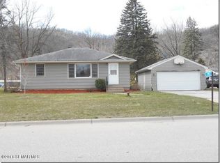 193 Maurl Dr, Minnesota City, MN 55959