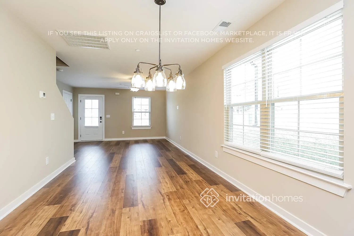 200 Emmett Dr White House, TN 37188 — Photo 4