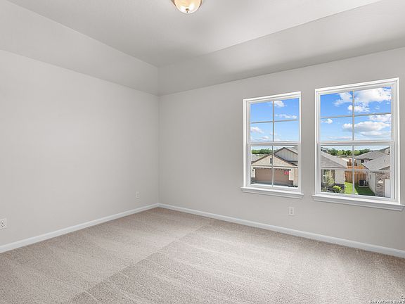 2nd image of 6507 Morgan Glen