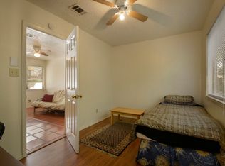 3205 Helms St APT 103, Austin, TX 78705