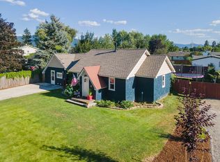 1705 Main St, Sandpoint, ID 83864