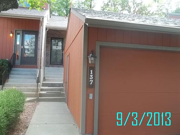 5th image of 137 Shenandoah Trl