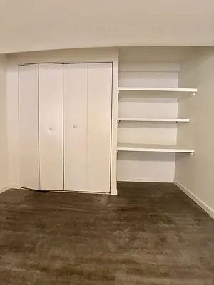 Rented by Voro NYC | media 5