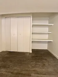 Rented by Voro NYC