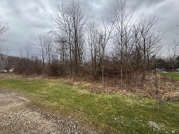 3rd image of Bangor Rd