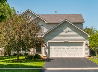 4013 Dobbins St, Plano, IL 60545