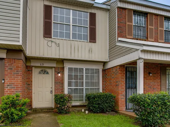 10500 Lake June Rd #L03, Dallas, TX 75217