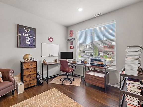 3rd image of 3000 14th Avenue Ct NW