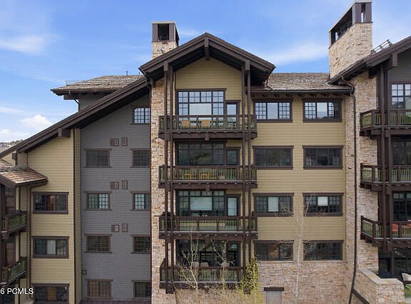 2nd image of 8880 Empire Club Dr #411
