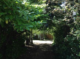 3223 NE 89th St, Seattle, WA 98115