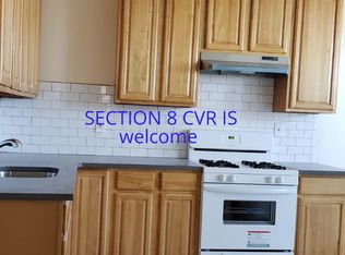 130 South Broadway, Yonkers, NY 10701