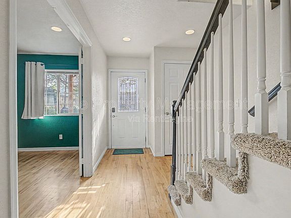 2nd image of 133 Galapago St