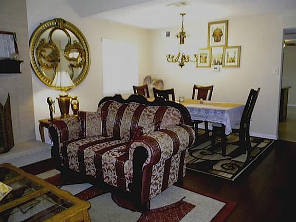 5th image of 1738 Delaford Dr