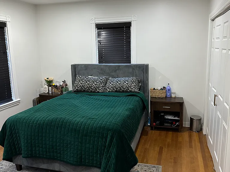 83 Corbet St #2 — Photo 6